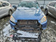 Toyota RAV4 2012 — Copart