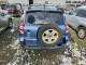 Toyota RAV4 2012 — Copart