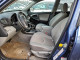 Toyota RAV4 2012 — Copart