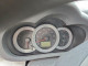 Toyota RAV4 2012 — Copart