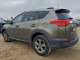 Toyota RAV4 2015 — Copart
