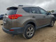 Toyota RAV4 2015 — Copart
