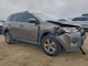 Toyota RAV4 2015 — Copart