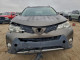Toyota RAV4 2015 — Copart