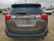 Toyota RAV4 2015 — Copart