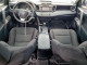 Toyota RAV4 2015 — Copart
