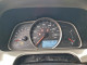 Toyota RAV4 2015 — Copart