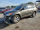 Toyota RAV4 2012 — Copart