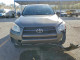 Toyota RAV4 2012 — Copart