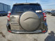 Toyota RAV4 2012 — Copart