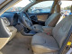 Toyota RAV4 2012 — Copart