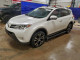 Toyota RAV4 2015 — Copart