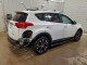Toyota RAV4 2015 — Copart