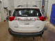 Toyota RAV4 2015 — Copart