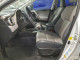 Toyota RAV4 2015 — Copart
