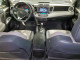 Toyota RAV4 2015 — Copart
