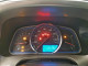 Toyota RAV4 2015 — Copart