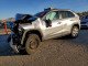 Toyota RAV4 2019 — Copart