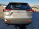 Toyota RAV4 2019 — Copart