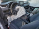 Toyota RAV4 2019 — Copart