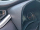 Toyota RAV4 2019 — Copart