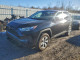 Toyota RAV4 2023 — Copart