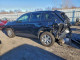 Toyota RAV4 2023 — Copart