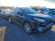 Toyota RAV4 2023 — Copart