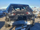 Toyota RAV4 2023 — Copart