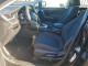 Toyota RAV4 2023 — Copart