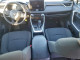 Toyota RAV4 2023 — Copart