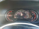 Toyota RAV4 2023 — Copart