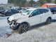 Toyota RAV4 2018 — Copart
