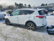 Toyota RAV4 2018 — Copart