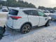 Toyota RAV4 2018 — Copart