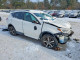 Toyota RAV4 2018 — Copart
