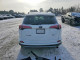 Toyota RAV4 2018 — Copart