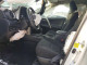 Toyota RAV4 2018 — Copart