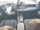 Toyota RAV4 2018 — Copart