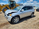 Toyota RAV4 2012 — Copart