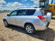 Toyota RAV4 2012 — Copart