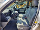 Toyota RAV4 2012 — Copart