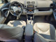 Toyota RAV4 2012 — Copart
