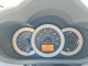 Toyota RAV4 2012 — Copart
