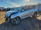 Toyota RAV4 2010 — Copart
