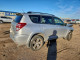 Toyota RAV4 2010 — Copart