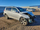 Toyota RAV4 2010 — Copart
