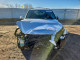 Toyota RAV4 2010 — Copart