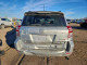 Toyota RAV4 2010 — Copart