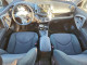 Toyota RAV4 2010 — Copart